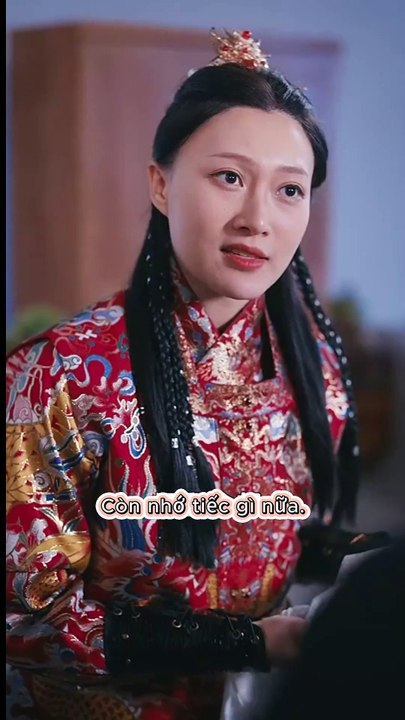 TẬP CUỐI : THẦN Y BỊ ÉP XUỐNG NÚI CHỮA BỆNH CHO NỮ HOÀNG