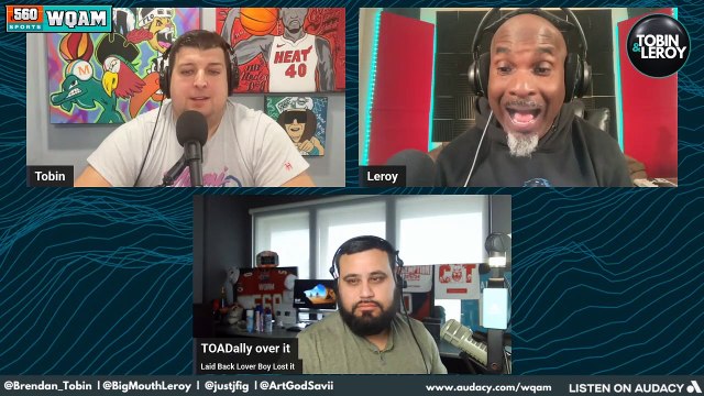 Dwyane Wade finally addresses Jimmy Butler vs Heat feud, a house divided