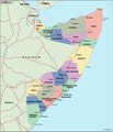 Somalia Map. Peta Somalia. Map of Somalia. यह कोई टिकटॉक वीडियो नहीं है. यह कोई टिक टॉक वीडियो नहीं है. This is Not a TikTok Video. This is Not a Tik Tok Video. Ce n'est pas une vidéo TikTok. Ce n'est pas une vidéo Tik Tok