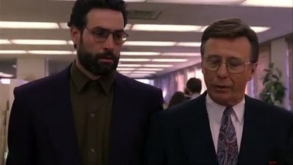 The Private Tutor Sleeps with the Entire Family!