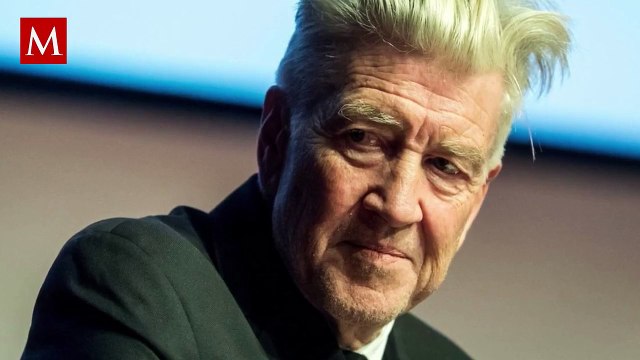 Muere David Lynch a los 78 años, reconocido director de cine y creador de 'Twin Peaks'