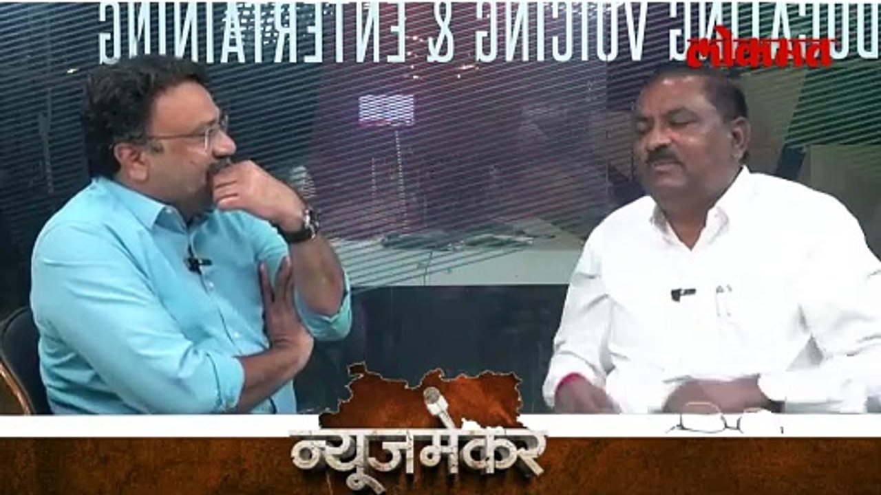 गोपीनाथ मुंडेंच्या तुलनेत पंकजा आणि धनंजय मुंडेंमध्ये फरक काय?