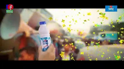 ভালো থেকো বিন্দু - Valo Theko Bindu - Arosh Khan - Tania Brishty - Shakal Ahmed - New Bangla Natok