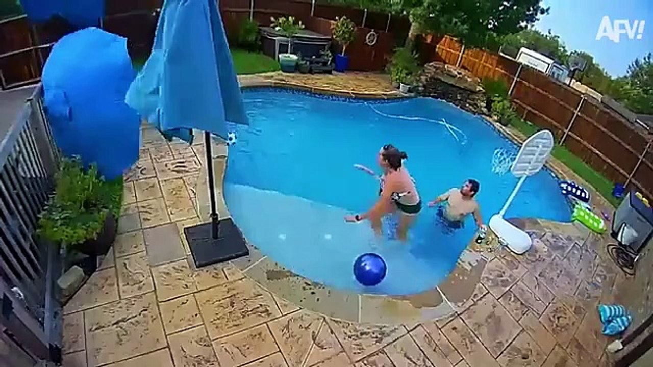 When -things-go- Funny. video