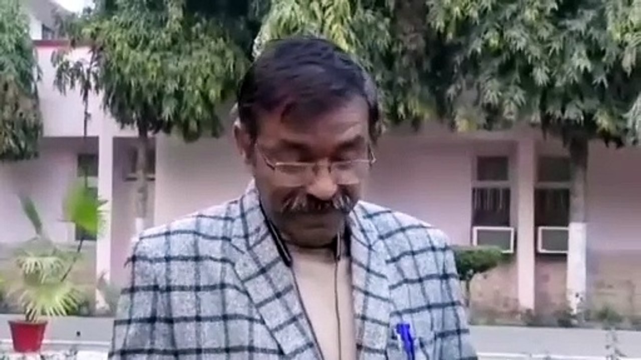 शादी का झांसा देकर 16 साल तक यौन उत्पीड़न का आरोप, तहसीलदार पर दुष्कर्म का मुकदमा दर्ज