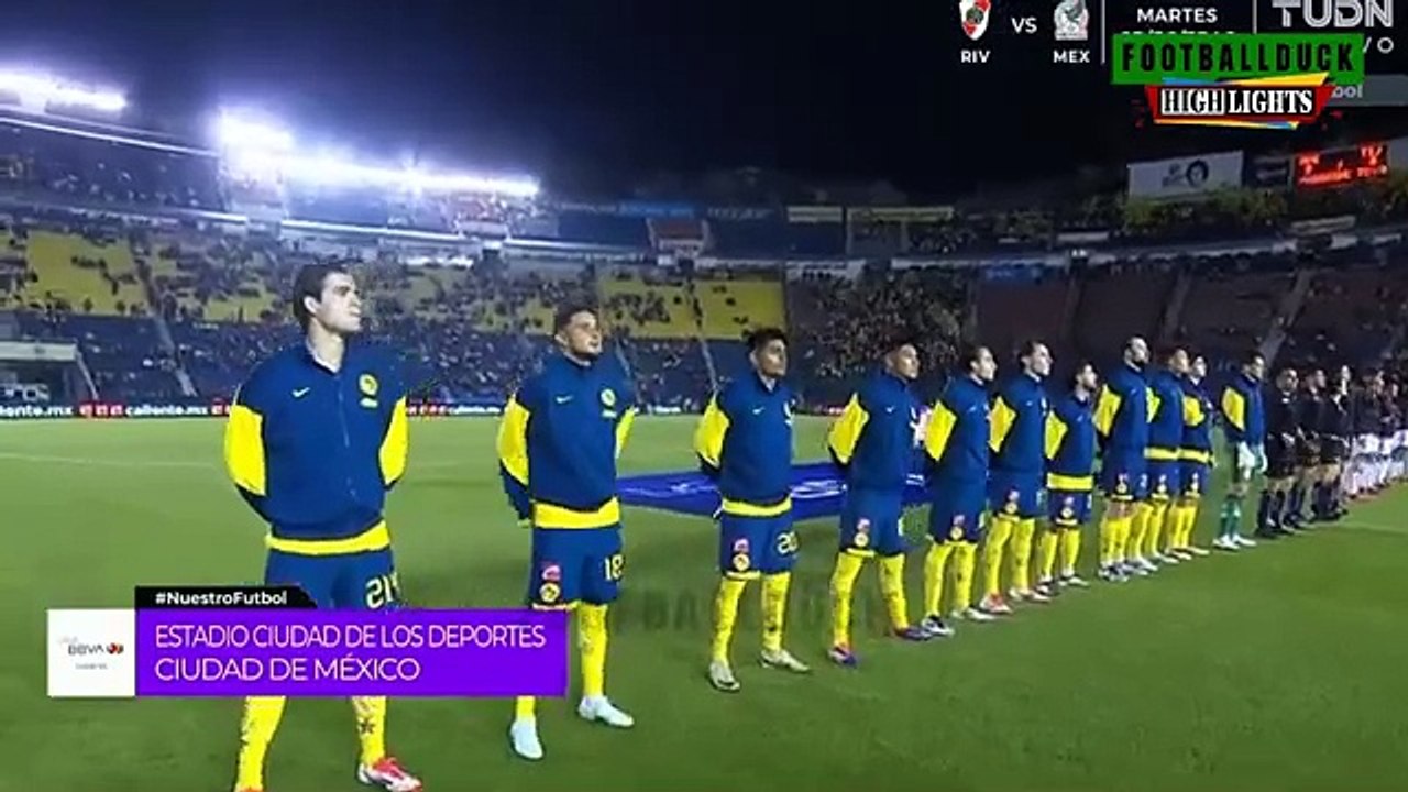 Club_America_vs_Club_Tijuana_1-1_Resumen_Y_Goles_COMPLETO_🔥_Liga_MX_2025___Apertura___Jornada_2(360p)