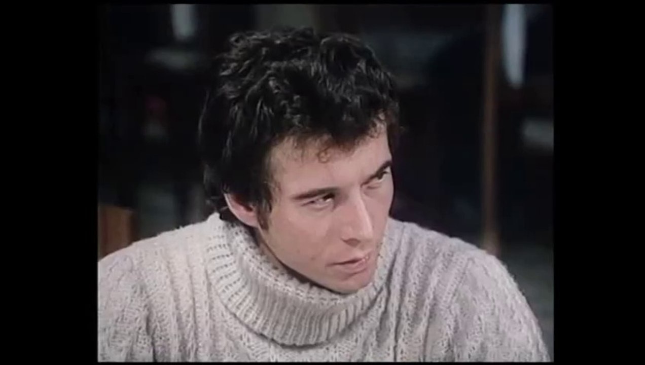 Arthur der Zauberlehrling Teil (3) Film Deutsch