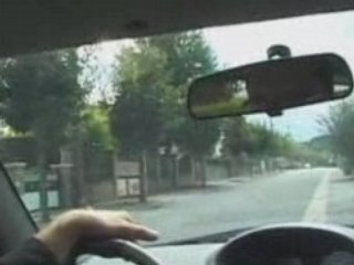 Orange thib Séquence 04