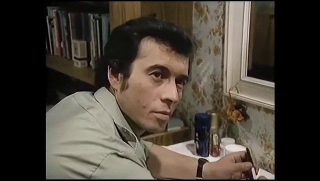 Arthur der Zauberlehrling Teil (1) Film Deutsch