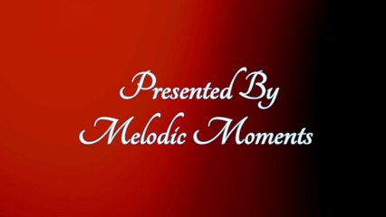 अगर रात को नींद नहीं आती है तो इसे एक बार ज़रूर सुनें | Peaceful Krishan Vani