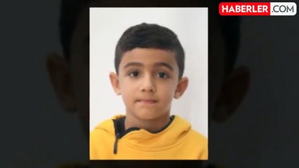 10 yaşındaki çocuk okulda kalp krizinden öldü