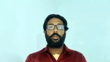 'মান-সম্মান নেই', অভিমানের সুর বিধায়কের ! মনোরঞ্জনকে 'বেবি' সম্বোধন রচনার