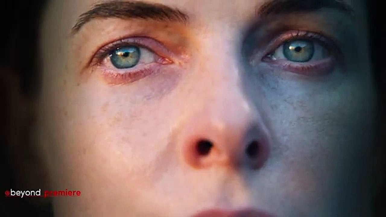 SILO_Season_2_Episode_10_Ending_Explained,_Breakdown___Season_3_Theories!(360p)