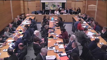 Commission des affaires culturelles : M. Sébastien Cavalier, président exécutif de la société pass Culture - Mercredi 15 janvier 2025