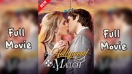 A Hollywood Match Full