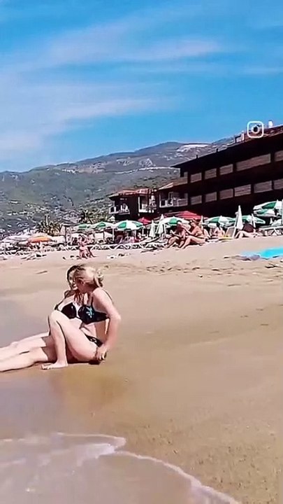 Summer Days