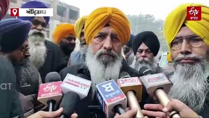 ਪੰਜਾਬ ਦੇ ਸਿਨੇਮਾਘਰਾਂ 'ਚ ਨਹੀਂ ਚੱਲਿਆ ਕੰਗਨਾ ਰਣੌਤ ਦੀ 'ਐਮਰਜੈਂਸੀ' ਦਾ ਜਾਦੂ, ਅੰਮ੍ਰਿਤਸਰ 'ਚ ਪਹਿਲੇ ਦਿਨ ਦਾ ਪਹਿਲਾਂ ਸ਼ੋਅ ਹੋਇਆ ਕੈਂਸਲ