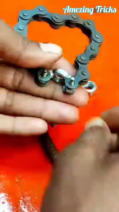 VIDEO_tech for tools