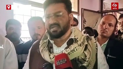 झामुमो स्थापना दिवस को लेकर तैयारियां शुरू, मंत्री और विधायक ने कार्यकर्ताओं में भरा जोश