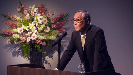 ナイト・ドクター #1 性格も価値観もバラバラな5人の医師たちの戦いが始まる！ part_01