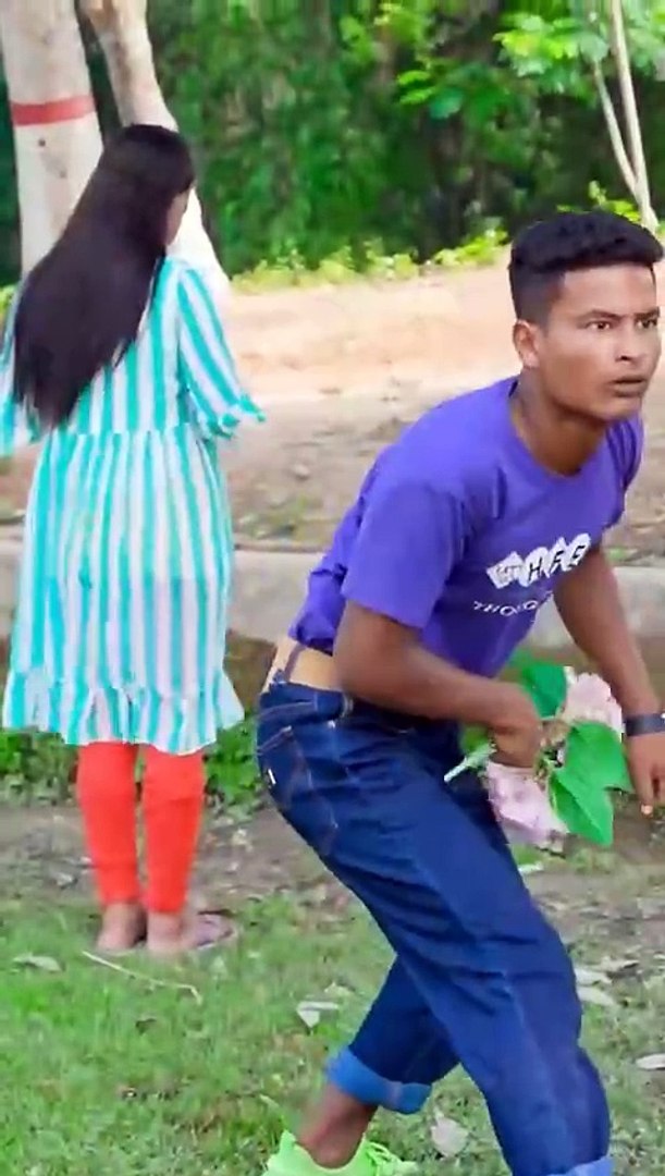 Comedy