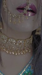 AaaaH Aae AaaaH Ai 💓😍🤩💗💋facebook viral trend