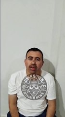 RUBÉN ROCHA MOYA ORDENO EL ASESINATO DE CUEN Y SECUESTRO DE EL MAYO ZAMBADA