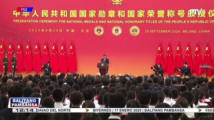 DOTr, tiniyak ang patuloy na suporta sa PCG sa pagbabantay sa karagatan ng bansa