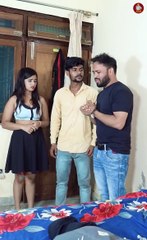 Is Tania going to lose her mother?  Watch #DilENadan every Monday & Tuesday at 8:00 PM only on Geo Entertainment.  #GeoEntertainment #HarPalGeo #GeoTV #7thSkyEntertainment #AbdullahKadwani #AsadQureshi #SaimaWaseem #SadiaAkhtar #MikaalZulfiqar #AmarKhan #