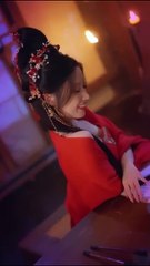 Jadi Dewa Karna Patah Hati | Part 2 (End)