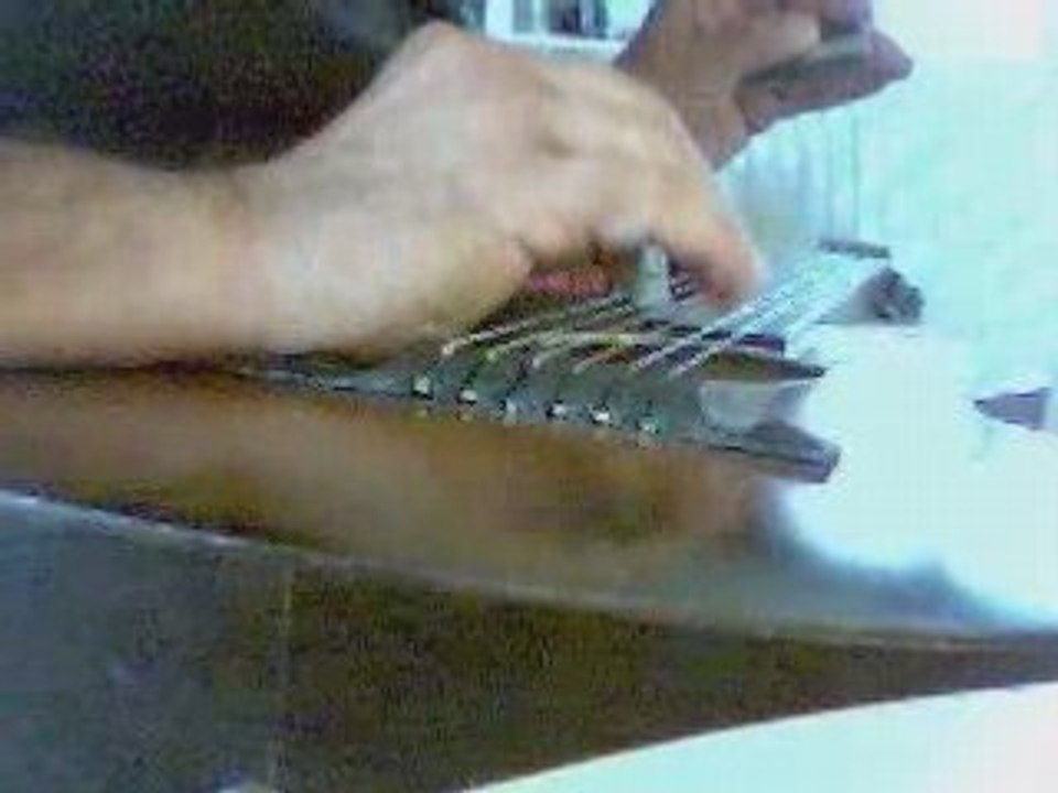 Vidéo 18