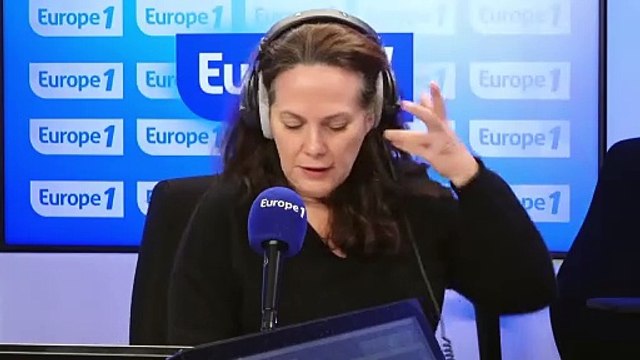 Réforme des retraites : François Bayrou reçoit les partenaires sociaux pour lancer les négociations