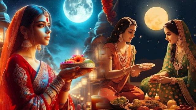 Sakat Chauth Vrat Parana 2025: सकट चौथ व्रत पारण विधि, क्या खाकर खोलें व्रत, चंद्रमा पूजा कैसे करें?