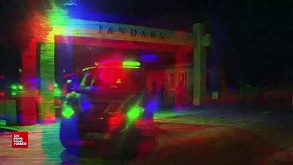 Hücre operasyonlarında 66 şüpheli yakalandı