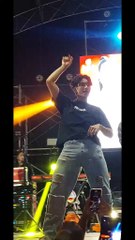 cogan 1