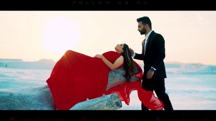 Neele Neele Ambar Par  | Unplugged Cover | Sonu Panda | Kunal & Shalu