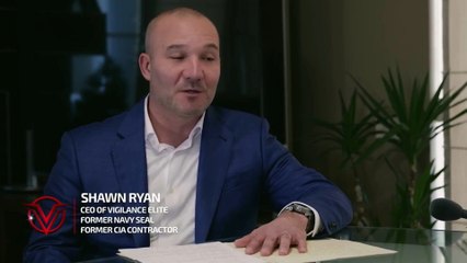 Politische Wende in Rumänien: Interview mit Calin Georgescu