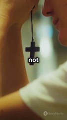 Temple of Holy spirit