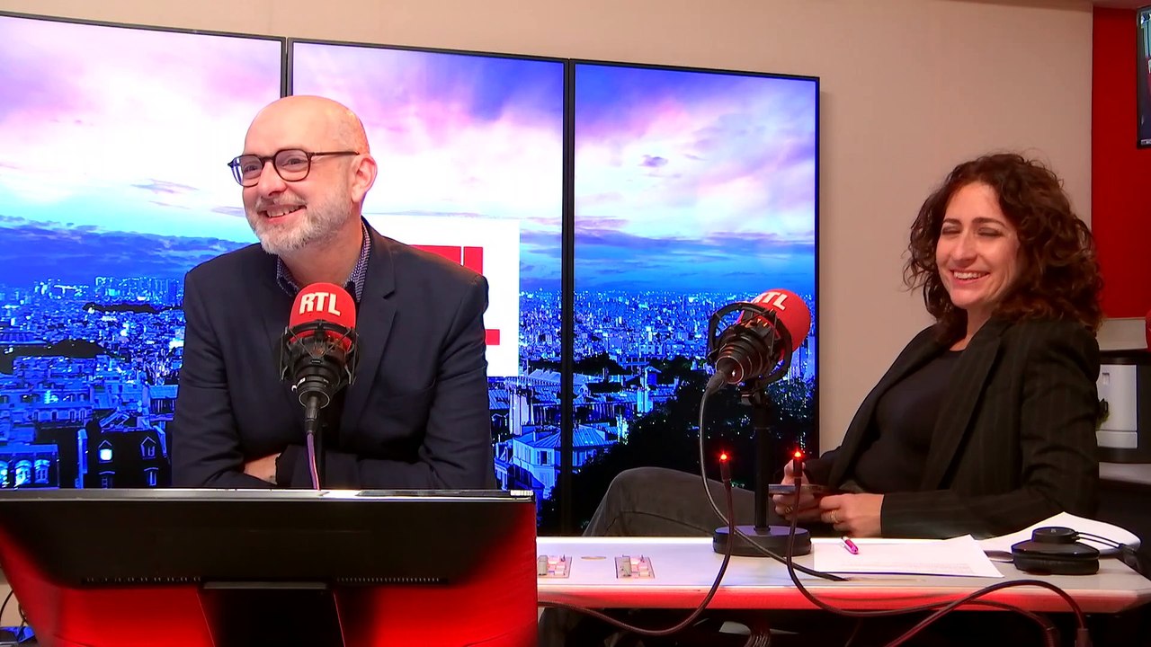 AH OUAIS ? - 800. Pourquoi Amazon s'appelle comme ça ?