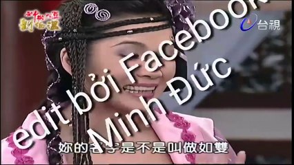 Thần Cơ Diệu Toán Lưu Bá Ôn Phần 9 Tập 26 Bí Mật Rồng Nam Vu Lý THVL1 LT Bản Ðẹp