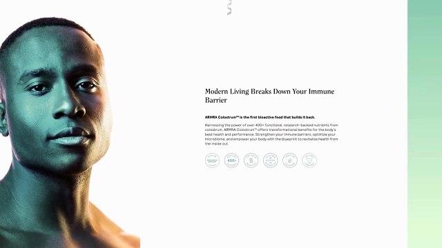 Politische Wende in Rumänien Interview mit Calin Georgescu Die Perspektive auf den Russland-Ukraine-Konflikt und den Weltfrieden- part 2