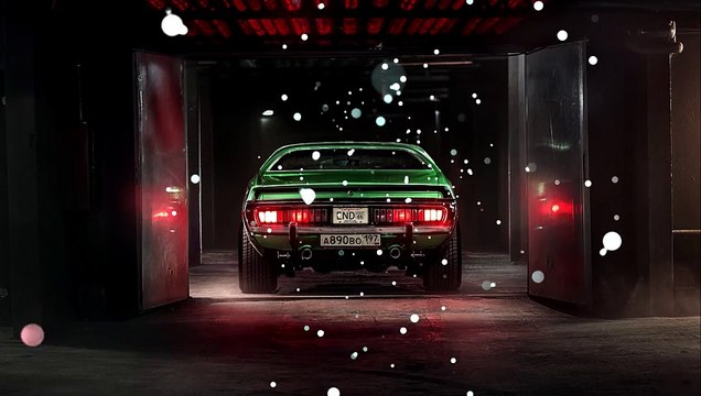 🔈BASS BOOSTED🔈 Kush Kush - im Blue (Rainstep Remix)🔥BEST EDM, FUTURE HOUSE, TROPICAL HOUSE 2020