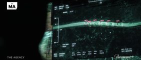 The Agency Episode 10 - Overtaken By Events