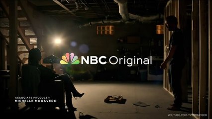 Found Episode 10 - Missing While Outed