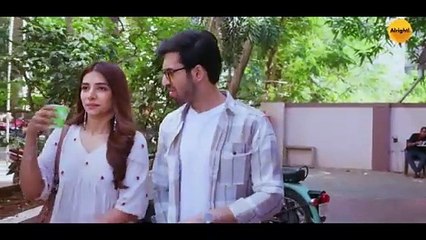 Delhi vs Mumbai | Episode 2 | Alright! [Weekly Web Series]