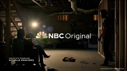 Found 2x10 Season 2 Episode 10 Trailer - Missing While Outed