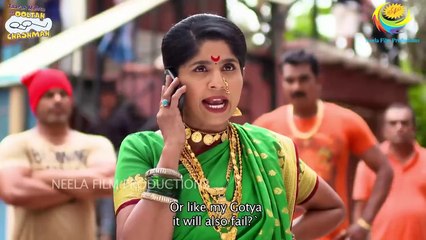 Pet main dard ho raha hai yaar haasi se.