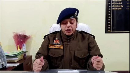 13 वर्षों से फरार 25 हजार का इनामी हत्या का आरोपी पुलिस ने किया गिरफ्तार।