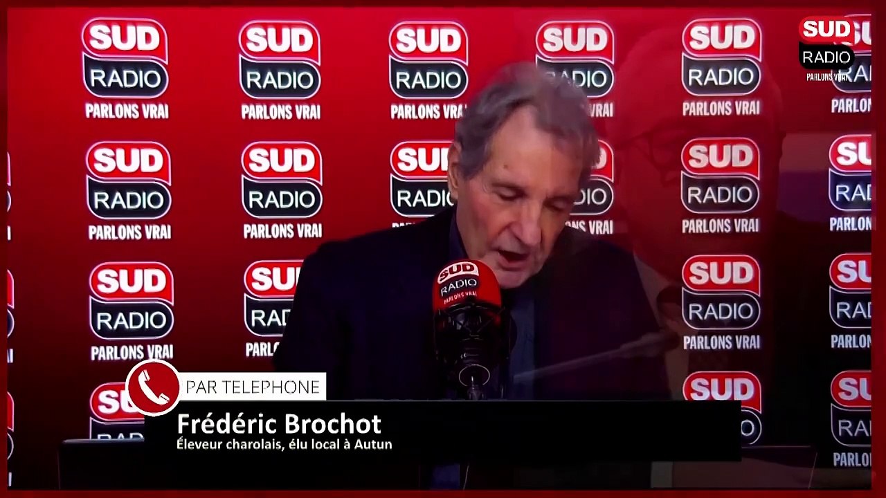 Un éleveur poursuivi en justice pour avoir enlevé le barrage d'un castor qui inondait ses parcelles