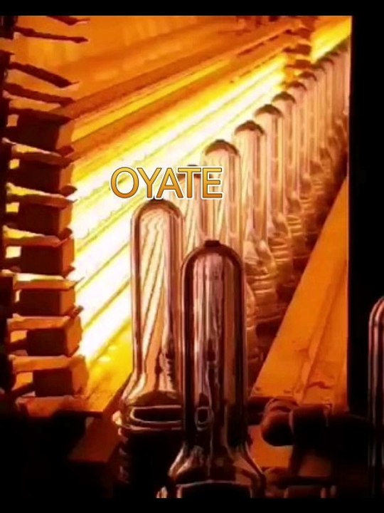 840mm 220v 2000w SK15 half white coated halogen heating elements shortwave infrared heat lamps machines